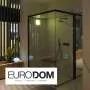 Hamam  EFFEGIBI  Fitbox - Eurodom - 1