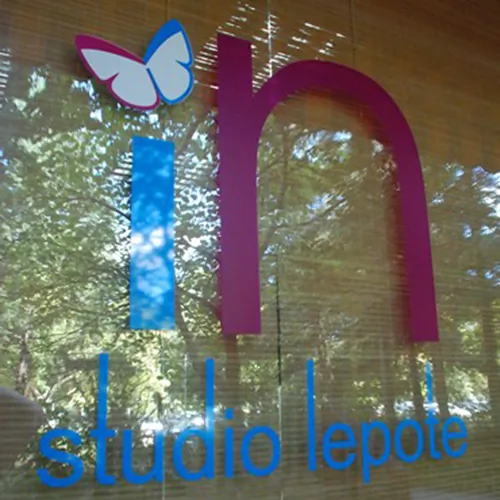 Minival trepavice STUDIO LEPOTE IN - Studio lepote In - 2