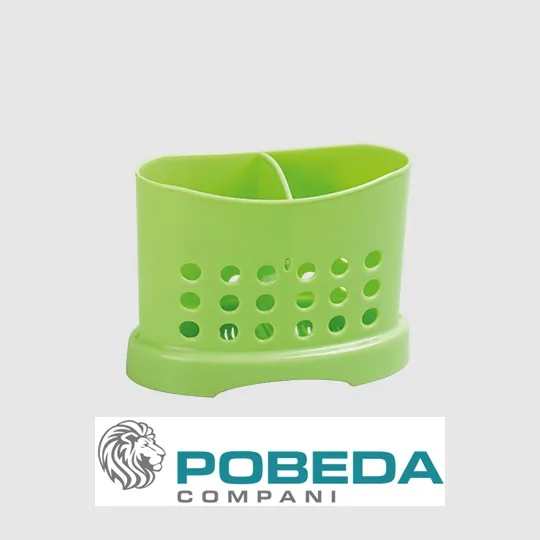 Sušilnik za sudove POBEDA COMPANI - Pobeda Compani - 3