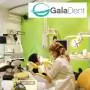 Folija za ispravljanje zuba GALA DENT - Stomatološka ordinacija Gala Dent - 1