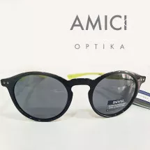 INVU  Muške naočare za sunce  model 5 - Optika Amici - 2