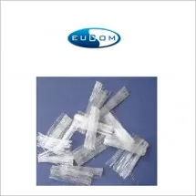 Polipropilenska vlakna EUCOM - Eucom - 1