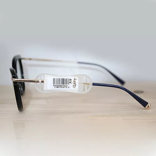 MAX MARA  Ženske naočare za vid  model 1 - Optičarska radnja DrOptik - 1