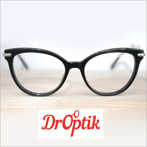 MAX MARA  Ženske naočare za vid  model 1 - Optičarska radnja DrOptik - 2