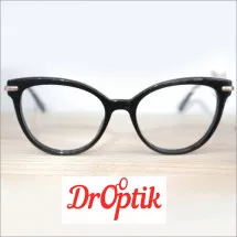 MAX MARA  Ženske naočare za vid  model 1 - Optičarska radnja DrOptik - 2