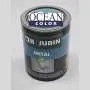 JUBIN Metal - Farbara Ocean Color - 1