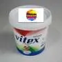 VITEX WITH TEFLON - Vinil Emulziona Boja - Farbara Bimax - 2