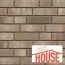 Cigla  FeldHaus Klinker R 764 - Brick House - 5