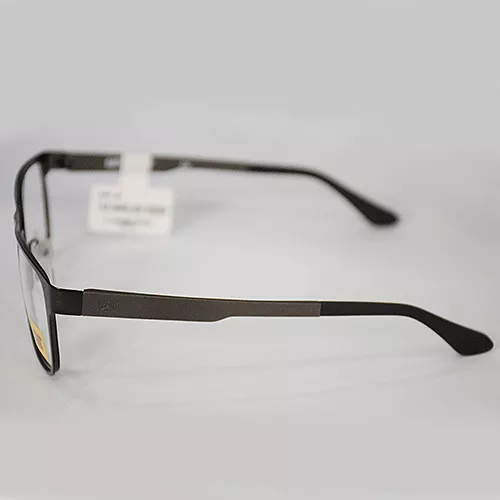 CAT  Muške naočare za vid  model 2 - Optika Lentilux - 1