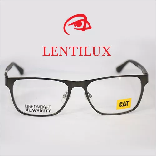CAT  Muške naočare za vid  model 2 - Optika Lentilux - 2