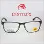 CAT  Muške naočare za vid  model 2 - Optika Lentilux - 2