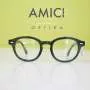 GOOD LOOK  Ženske naočare za vid  model 7 - Optika Amici - 1