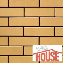Cigla  Vandersanden Weimar - Brick House - 5