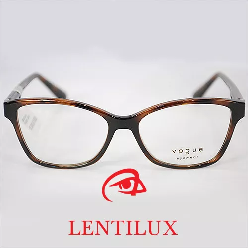 VOGUE  Ženske naočare za vid  model 7 - Optika Lentilux - 1