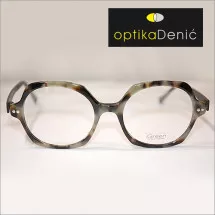 iGREEN  Ženske naočare za vid  model 1 - Optika Denić - 2