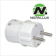 Utikači NOPAL LUX - Nopal Lux - 1