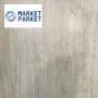 Keramičke pločice Plunche royere MARKET PARKET - Market Parket - 1
