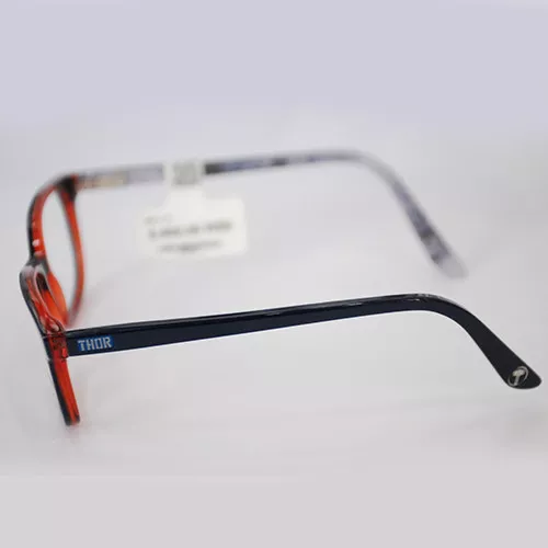 MARVEL  Dečije naočare za vid  model 3 - Optika Lentilux - 1