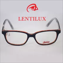 MARVEL  Dečije naočare za vid  model 3 - Optika Lentilux - 2