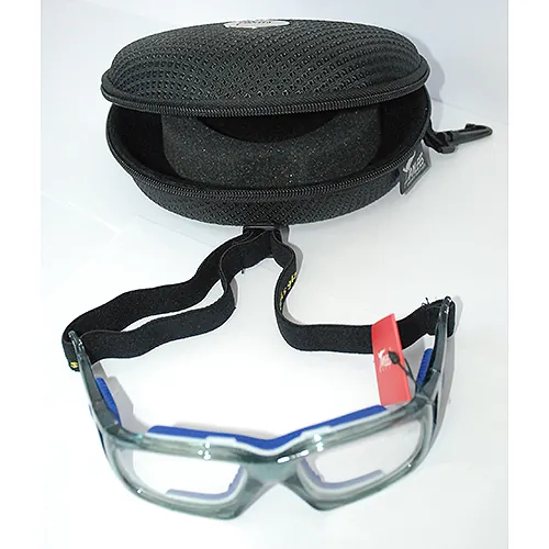 DANLESS - Sportske dioptrijske naočare - model 2 - Optika Soko - 2
