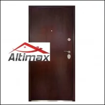 Sigurnosna vrata model WXSW110 - Altimax sigurnosna i sobna vrata - 1