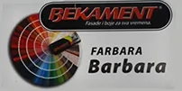 BEOHEMIK 4 ASA  Sredstvo za zaštitu nelakiranog parketa - Farbara Barbara - 2