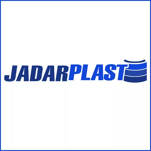 PLASTIČNI ČAMCI - Jadar Plast - 1