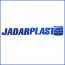 PLASTIČNI ČAMCI - Jadar Plast - 1