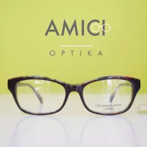 CHRISTIAN LACROIX  Ženske naočare za vid  model 2 - Optika Amici - 1