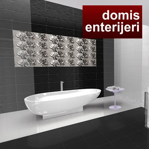 Keramičke pločice DOMIS ENTERIJERI - Domis Enterijeri - 2