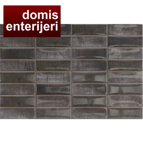 Keramičke pločice DOMIS ENTERIJERI - Domis Enterijeri - 1