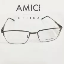 TONY MORGAN  Muške naočare za vid  model 8 - Optika Amici - 2