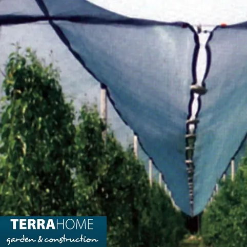 Mreže za zasenu TERRA HOME - Terra Home - 1