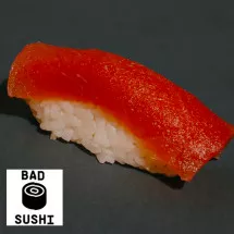 MAGURO NIGIRI - Bad sushi restoran - 1