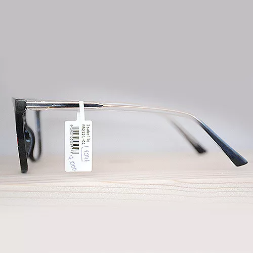 ISABELLE  Ženske naočare za vid  model 6 - Optičarska radnja DrOptik - 1