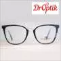 ISABELLE  Ženske naočare za vid  model 6 - Optičarska radnja DrOptik - 2