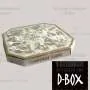 Slavska kutija za kolače D BOX AMBALAŽA - D BOX Ambalaža - 1