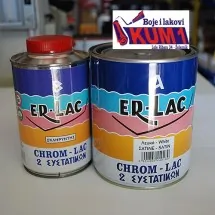 ER- LAC Boja A + B - Kum 1 boje i lakovi - 2