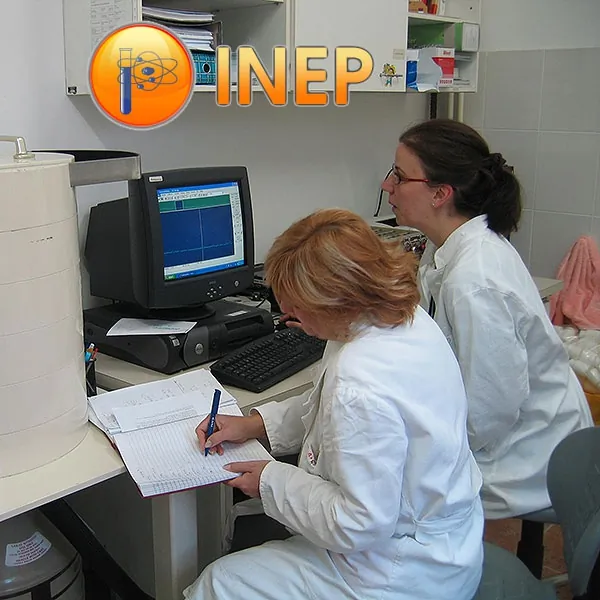 AFP Tumor marker INEP LABORATORIJA - Inep laboratorija - 1