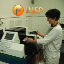 AFP Tumor marker INEP LABORATORIJA - Inep laboratorija - 2