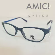 NEW YORK YANKEES  Dečije naočare za vid  model 2 - Optika Amici - 2