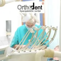 Uklanjanje zubnog kamenca ORTHODENT - Stomatološka ordinacija Orthodent Dr Popović - 6