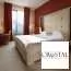 Superior King Room HOTEL CRYSTAL - Hotel Crystal Belgrade - 8