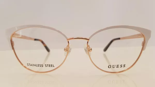 GUESS  Ženske naočare za vid  Z5 - Optika Lepši Pogled - 2