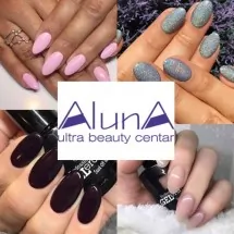 Aluna manikir ALUNA BEAUTY CENTAR - Aluna Beauty Centar - 1