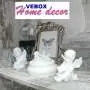 Ramovi za slike VEBOH HOME DECOR - Vebox Home decor - 3