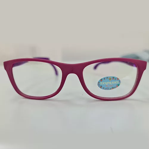 PANORAMA KIDS  Dečiji naočare za vid - Optika Vid - 1