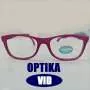 PANORAMA KIDS  Dečiji naočare za vid - Optika Vid - 2