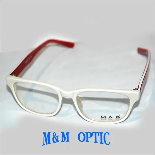 MAX  Ženski okvir  model 3 - MM Optic - 2