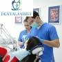 Komplikovano vadjenje zuba DENTAL FAMILY - Stomatološka ordinacija Dental Family - 4